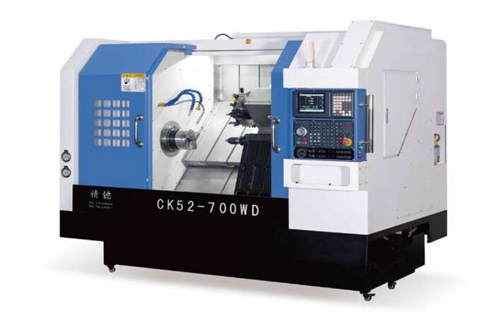 仁寿回收CNC